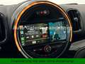 MINI Cooper SD Countryman All4*Autom.*LED*Navi*Pano* Negro - thumbnail 16