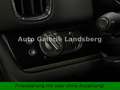 MINI Cooper SD Countryman All4*Autom.*LED*Navi*Pano* Negro - thumbnail 21