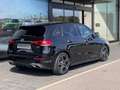 Mercedes-Benz B 220 d AMG Line Nero - thumbnail 3