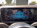 Mercedes-Benz B 220 d AMG Line Nero - thumbnail 11