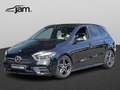 Mercedes-Benz B 220 d AMG Line Zwart - thumbnail 1
