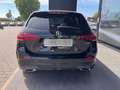 Mercedes-Benz B 220 d AMG Line Nero - thumbnail 5