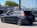 Mercedes-Benz B 220 d AMG Line Nero - thumbnail 4