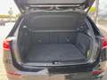 Mercedes-Benz B 220 d AMG Line Nero - thumbnail 6