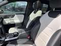 Mercedes-Benz B 220 d AMG Line Nero - thumbnail 9