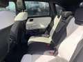 Mercedes-Benz B 220 d AMG Line Nero - thumbnail 7