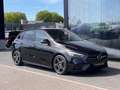 Mercedes-Benz B 220 d AMG Line Nero - thumbnail 2