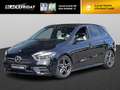 Mercedes-Benz B 220 d AMG Line Nero - thumbnail 1
