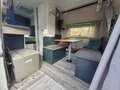 Iveco Daily Daily Turbo 35-10 C Classic 3300" Weiß - thumbnail 9