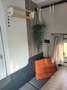 Iveco Daily Daily Turbo 35-10 C Classic 3300" Weiß - thumbnail 14