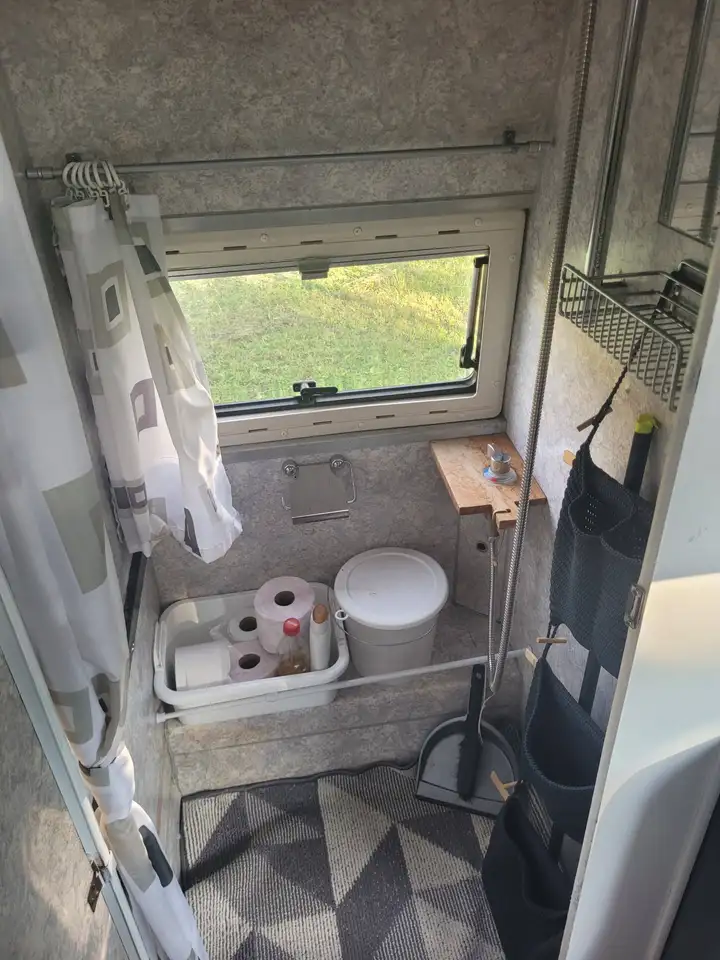 Iveco Daily Turbo 35-10 C Classic 3300", foto 11