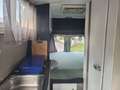 Iveco Daily Daily Turbo 35-10 C Classic 3300" Weiß - thumbnail 12