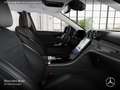 Mercedes-Benz C 200 d AMG+LED+KAMERA+TOTW+KEYLESS+9G Schwarz - thumbnail 12