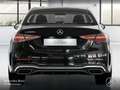Mercedes-Benz C 200 d AMG+LED+KAMERA+TOTW+KEYLESS+9G Schwarz - thumbnail 9
