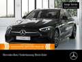 Mercedes-Benz C 200 d AMG+LED+KAMERA+TOTW+KEYLESS+9G Schwarz - thumbnail 1