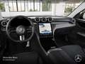 Mercedes-Benz C 200 d AMG+LED+KAMERA+TOTW+KEYLESS+9G Schwarz - thumbnail 10