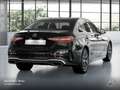 Mercedes-Benz C 200 d AMG+LED+KAMERA+TOTW+KEYLESS+9G Schwarz - thumbnail 5