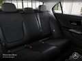 Mercedes-Benz C 200 d AMG+LED+KAMERA+TOTW+KEYLESS+9G Schwarz - thumbnail 13
