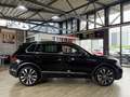 Volkswagen Tiguan R-Line DSG*PANO*VIRTUAL*LED*NAVI*ACC Schwarz - thumbnail 7