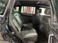 Volkswagen Tiguan R-Line DSG*PANO*VIRTUAL*LED*NAVI*ACC Schwarz - thumbnail 16
