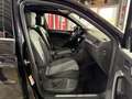 Volkswagen Tiguan R-Line DSG*PANO*VIRTUAL*LED*NAVI*ACC Schwarz - thumbnail 15
