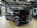 Volkswagen Tiguan R-Line DSG*PANO*VIRTUAL*LED*NAVI*ACC Schwarz - thumbnail 4