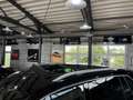 Volkswagen Tiguan R-Line DSG*PANO*VIRTUAL*LED*NAVI*ACC Schwarz - thumbnail 10