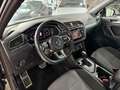 Volkswagen Tiguan R-Line DSG*PANO*VIRTUAL*LED*NAVI*ACC Schwarz - thumbnail 12