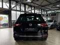 Volkswagen Tiguan R-Line DSG*PANO*VIRTUAL*LED*NAVI*ACC Schwarz - thumbnail 5