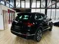 Volkswagen Tiguan R-Line DSG*PANO*VIRTUAL*LED*NAVI*ACC Schwarz - thumbnail 6