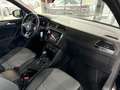 Volkswagen Tiguan R-Line DSG*PANO*VIRTUAL*LED*NAVI*ACC Schwarz - thumbnail 14