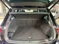 Volkswagen Tiguan R-Line DSG*PANO*VIRTUAL*LED*NAVI*ACC Schwarz - thumbnail 11