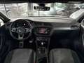Volkswagen Tiguan R-Line DSG*PANO*VIRTUAL*LED*NAVI*ACC Schwarz - thumbnail 13