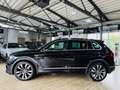 Volkswagen Tiguan R-Line DSG*PANO*VIRTUAL*LED*NAVI*ACC Schwarz - thumbnail 3