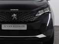Peugeot 3008 1.2 PureTech 130 PK Automaat Active | CAMERA | CAR Noir - thumbnail 19