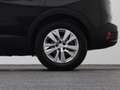 Peugeot 3008 1.2 PureTech 130 PK Automaat Active | CAMERA | CAR Noir - thumbnail 40