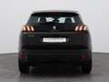 Peugeot 3008 1.2 PureTech 130 PK Automaat Active | CAMERA | CAR Noir - thumbnail 10