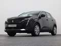 Peugeot 3008 1.2 PureTech 130 PK Automaat Active | CAMERA | CAR Noir - thumbnail 15