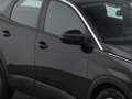 Peugeot 3008 1.2 PureTech 130 PK Automaat Active | CAMERA | CAR Noir - thumbnail 23
