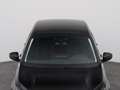 Peugeot 3008 1.2 PureTech 130 PK Automaat Active | CAMERA | CAR Noir - thumbnail 32