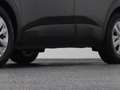 Peugeot 3008 1.2 PureTech 130 PK Automaat Active | CAMERA | CAR Noir - thumbnail 37