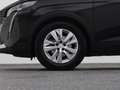 Peugeot 3008 1.2 PureTech 130 PK Automaat Active | CAMERA | CAR Noir - thumbnail 39