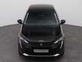 Peugeot 3008 1.2 PureTech 130 PK Automaat Active | CAMERA | CAR Noir - thumbnail 26