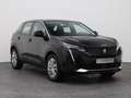 Peugeot 3008 1.2 PureTech 130 PK Automaat Active | CAMERA | CAR Noir - thumbnail 2