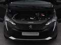 Peugeot 3008 1.2 PureTech 130 PK Automaat Active | CAMERA | CAR Noir - thumbnail 31