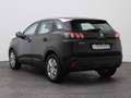 Peugeot 3008 1.2 PureTech 130 PK Automaat Active | CAMERA | CAR Noir - thumbnail 5