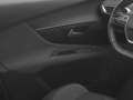 Peugeot 3008 1.2 PureTech 130 PK Automaat Active | CAMERA | CAR Noir - thumbnail 11