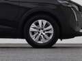Peugeot 3008 1.2 PureTech 130 PK Automaat Active | CAMERA | CAR Noir - thumbnail 42