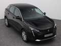 Peugeot 3008 1.2 PureTech 130 PK Automaat Active | CAMERA | CAR Noir - thumbnail 24