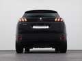 Peugeot 3008 1.2 PureTech 130 PK Automaat Active | CAMERA | CAR Noir - thumbnail 36